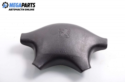 Airbag for Peugeot 406 (1995-2004), sedan